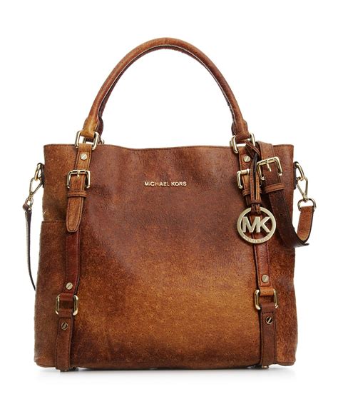 michael kors spain outlet|Michael Kors purse sale clearance.